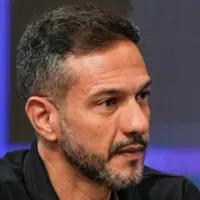 Marcelo Raed vê deficiência no ataque do Botafogo: “Não responde ofensivamente nos jogos”