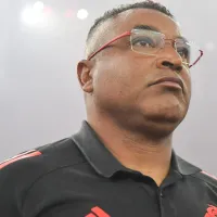 Internacional empata com Grêmio e torcedores apontam que a renovação de Roger Machado foi precipitada