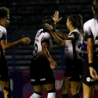 Lucas Piccinato parabeniza elenco do Corinthians e pede “pés no chão” no Brasileiro Feminino