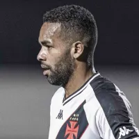 Além de Loide Augusto, Alex Teixeira, Payet, Jair e mais dois devem deixar o Vasco