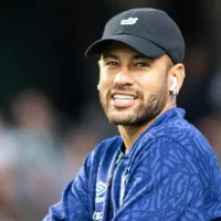 Marcelo Teixeira revela que renovação entre Neymar e Santos está cada vez mais próxima: “Momento importante”