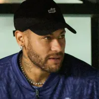 Santos é o clube mais visto no Tiktok da América Latina no mês de março