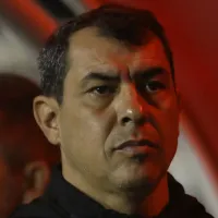 Corinthians estuda avançar pela contratação de Fábio Carille após negativa de Tite, afirma portal