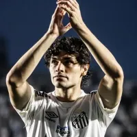 Dodô, ex-Santos e Corinthians, leva drible perturbador em partida da Kings League