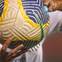 Confira como será a segunda rodada da Série A2 do Brasileirão Feminino