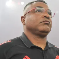 Roger Machado expõe erros do Internacional e revela preocupação com queda de rendimento: “isso me…”