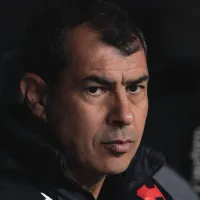 Fernando Campos dispara contra o trabalho de Carille no Vasco e crava: “Time sem padrão”