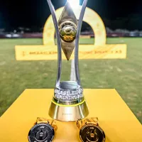 Manaus estreia contra o Tuna Luso na Série A3 do Brasileiro Feminino; veja a tabela