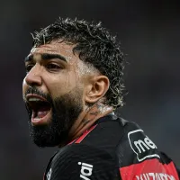 Craque Neto humilha Roger Flores após críticas sobre Gabigol, ex-Flamengo: “Você está de sacanagem”