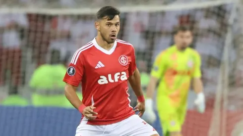 Óscar Romero – Foto: Reprodução/Instagram