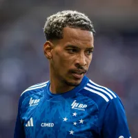 Escalação do Cruzeiro: Matheus Pereira é ‘vetado’ e Gabigol e Dudu reforçam time contra Palestino