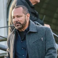 Neymar Pai escolhe novo treinador para o Santos e Ramón Díaz fica próximo de ser anunciado