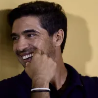 Palmeiras quer contratar Vojvoda para substituir Abel Ferreira, diz Neto: “Eu sei que tem”