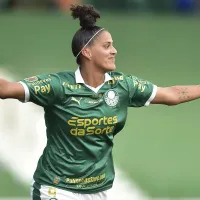 FPF divulga tabela das primeiras rodadas do Paulistão Feminino em 2025