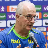 Jornalista Milton Neves afirma que técnico Dorival Júnior dará muito certo no Corinthians