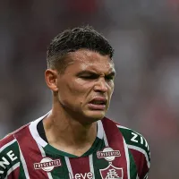 Fluminense divulga para os torcedores a lista de lesionados e quando provavelmente voltam