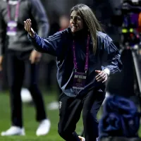 Treinadora do Peru, Emily Lima explica recusa a Seleção Brasileira Feminina