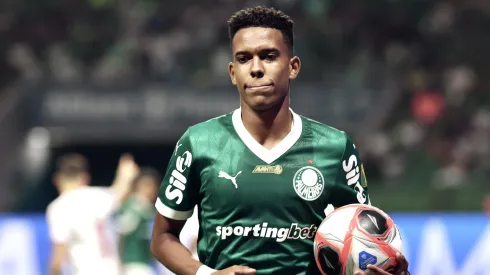 Camisa 41 foi assunto no jogo