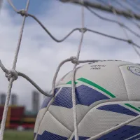 Confira como será a oitava rodada do Brasileirão Feminino A-1