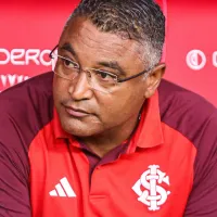 Willian Arão, cogitado no Santos, pode deixar a Grécia para jogar com Roger Machado