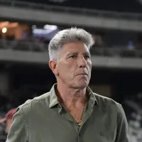 Nos últimos 25 clássicos, Fluminense obteve apenas três vitórias contra maiores rivais do Rio de Janeiro