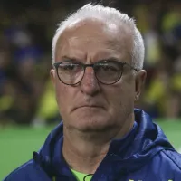 Demitido da Seleção, Dorival chega ao Corinthians respaldado por títulos e números em Flamengo e São Paulo