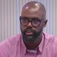 Grafite aponta como natural a oscilação do Botafogo e destaca o peso do calendário