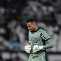 Saiba como foram as últimas três participações do Botafogo na Copa Betano do Brasil