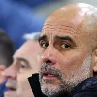 Flamengo busca empréstimo de Victor Reis, zagueiro treinado por Guardiola no Manchester City