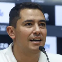 Pedro Martins perde força no Santos e pode ser substituído por Paulinho, ex-Corinthians