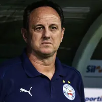 São Paulo ainda deve Rogério Ceni, Dorival Júnior, Daniel Alves e outros credores