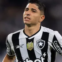 Botafogo x Capital (DF) AO VIVO – Onde assistir jogo em tempo real pela Copa do Brasil