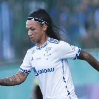 Saiba onde assistir Cruzeiro x Flamengo pela oitava rodada do Brasileirão Feminino