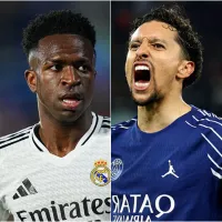 Confira o que os times brasileiros podem esperar dos gigantes europeus no Mundial