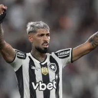 Botafogo x Capital tem previsão de atuação surpreendente do Glorioso por vidente: “Um resultado excelente”