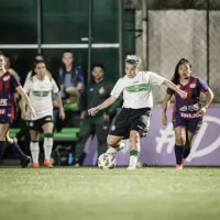 Brasileirão Feminino A3 2025: fórmula, equipes e onde acompanhar as partidas