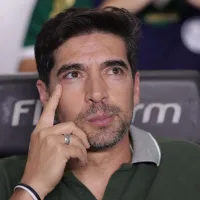 Abel Ferreira assumindo como técnico da Seleção Brasileira vai acontecer após Super Mundial pelo Palmeiras