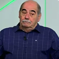 Rivellino revela movimentação de risco da diretoria do Corinthians no mercado e faz alerta preocupante sobre finanças