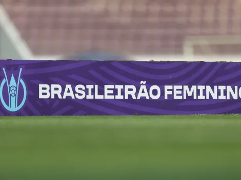 Veja o que rolou na 8ª rodada do Brasileirão Feminino A1