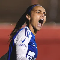 CBF divulga formato de disputa e tabela detalhada da Copa do Brasil Feminina 2025