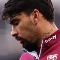 Caso Lucas Paquetá tem atualização e defesa está confiante que ex-Flamengo seja absolvido por falta de provas