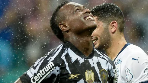 Derrota em Salvador manteve desempenho ruim do Botafogo fora de casa