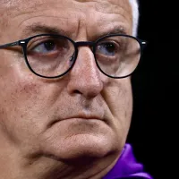 Escalação do Corinthians: Dorival Júnior atende pedidos e esboça time com Igor Coronado e Romero barrado