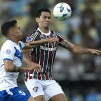 Onde assistir a GV San José x Fluminense ao vivo: horário, canal e escalações