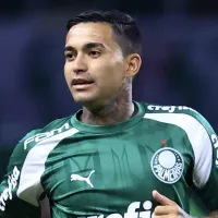 Dudu faz promessa à torcida do Atlético-MG e garante muita raça em campo