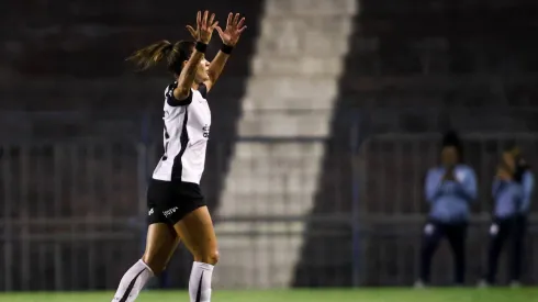 Corinthians enfrenta o Bragantino na estreia do Paulistão Feminino – Foto: ©Rodrigo Gazzanel / Ag. Corinthians
