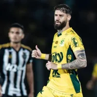 Mirassol e os reforços que viraram mina de ouro nos últimos anos