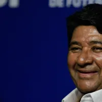 CBF projeta Copa do Mundo Feminina histórica no Brasil em 2027