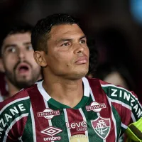 Com defesa instável, Fluminense aposta no retorno de Thiago Silva