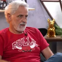 “O cara é muito bom de bola”; Sormani revela estar surpreso com desempenho de Marcos Antônio do São Paulo